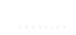 cropped-Josea-Tamira-Crossley-White-Script-Logo